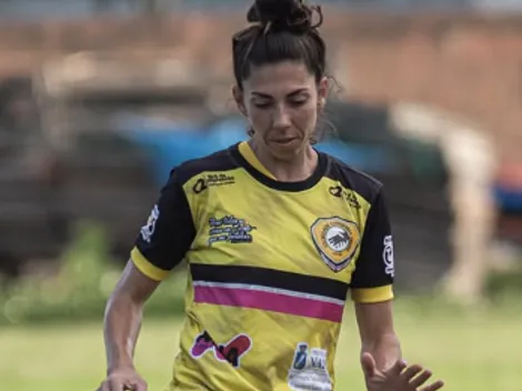 Campeonato Potiguar Feminino está confirmado para 2025 com 11 times