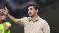 Foto: Gilson Lobo/AGIF