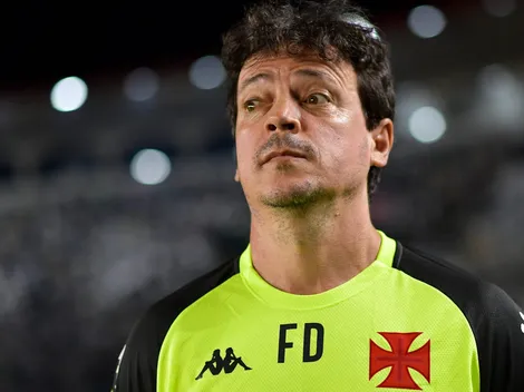 Vasco terá maratona de jogos por três competições após o Mundial