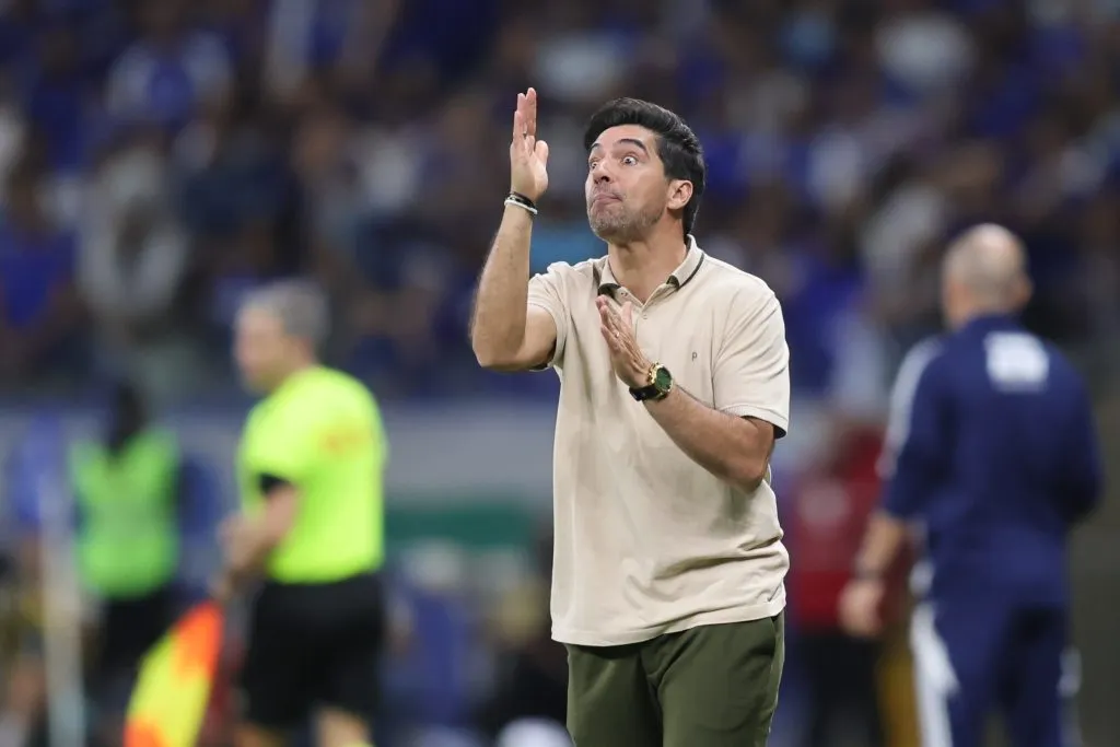 Foto: Gilson Lobo/AGIF