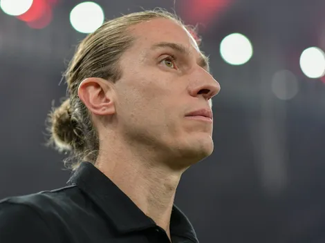 Flamengo divulga programação de treinos antes de duelo com Bayern