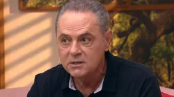 Sucesso do Mundial de Clubes faz Globo enviar Luís Roberto e equipe aos EUA - Foto: Reprodução/Globo