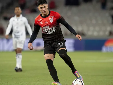 Palpite Athletico-PR x Coritiba - Série B - 28/06/2025