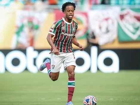 Borussia Dortmund e Fluminense avançam no Mundial de Clubes