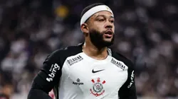 Foto: Fabio Giannelli/AGIF