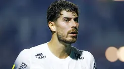 Pedro Raul faz papel importante nos bastidores do Vasco