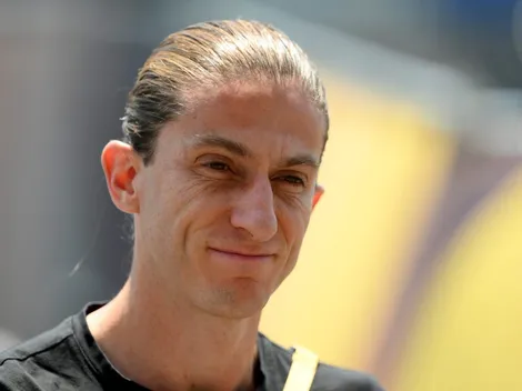 Flamengo de Filipe Luís quer surpreender o Bayern de Munique