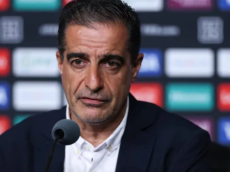 Renato Paiva destaca evolução de Montoro no Botafogo