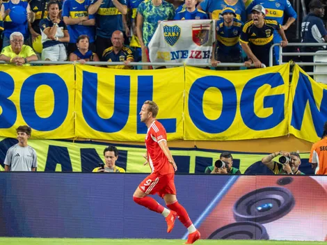 Palpite Flamengo x Bayern de Munique - Mundial de Clubes - 29/06/2025