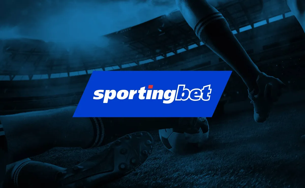 Sportingbet é legal? Confira a licença da casa de apostas