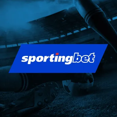 Sportingbet é legal? Confira a licença da casa de apostas