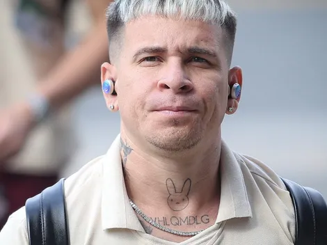 Fluminense pretende contar com Soteldo contra Inter de Milão