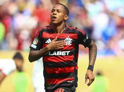 Flamengo x Bayern de Munique: vidente crava vencedor do duelo