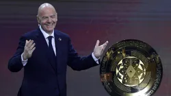 (Photo by Brennan Asplen/Getty Images)