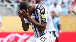 (Photo by Dan Mullan/Getty Images)