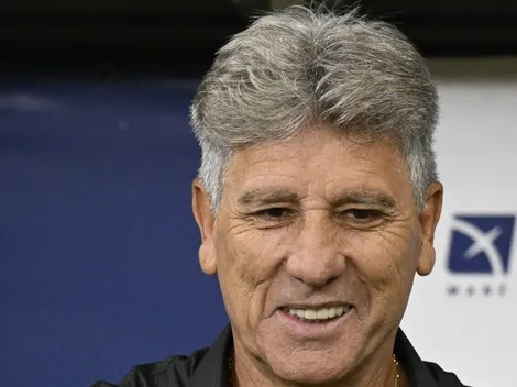 AO VIVO: acompanhe o dia do Flu no Mundial