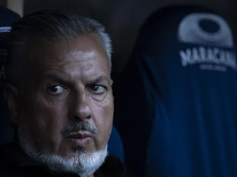 Flamengo de José Boto vê Rossi na mira da Udinese e Premier League