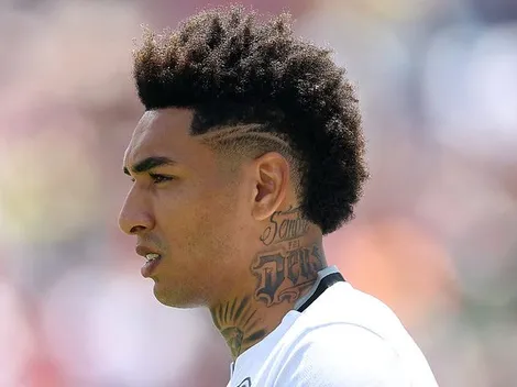 Botafogo tem um dos piores ataques do Mundial de Clubes