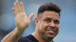 (Photo by Buda Mendes/Getty Images)