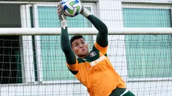 Pedro Rangel será vendido pelo Fluminense ao Coritiba por R$ 1.5 milhão. Foto: Flickr oficial Fluminense
