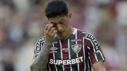 Cano expõe fator determinante para bom desempenho do Tricolor