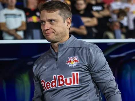 Bragantino volta aos treinos na segunda e terá que administrar desfalques para pegar o Corinthians