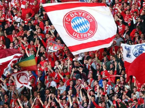 Torcedores do Bayern opinam sobre confronto inédito contra Flamengo no Mundial