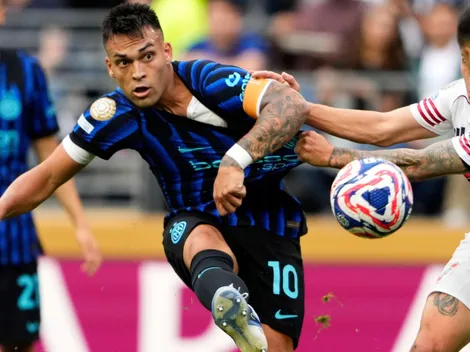 Palpite Inter de Milão x Fluminense - Mundial de Clubes - 30/06/2025