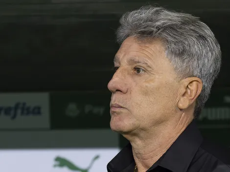 Fluminense tem 100% de invencibilidade contra italianos antes de duelo com a Inter