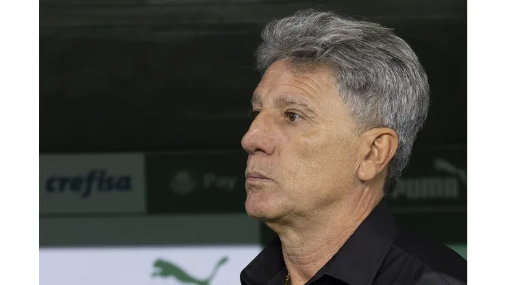 Fluminense tem 100% de invencibilidade contra italianos antes de duelo com a Inter. Foto: Anderson Romao/AGIF