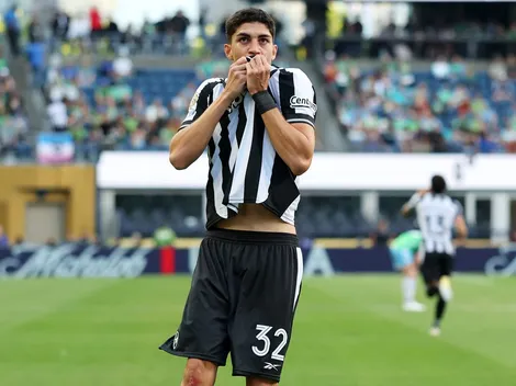 Jair vira dúvida no Botafogo para enfrentar o Palmeiras