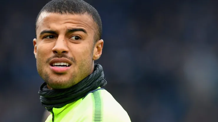 Grêmio toma decisão oficial sobre Rafinha Alcântara