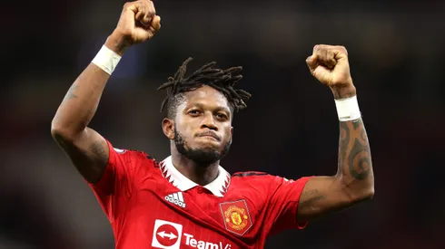 (Photo by Alex Pantling/Getty Images)