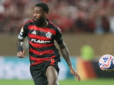 Flamengo x Bayern: árbitro que apitou jogo de equipe brasileira confirmado