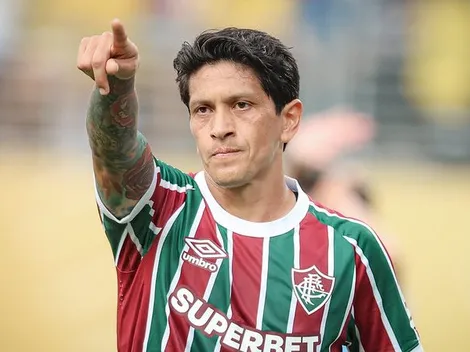 Fluminense no Mundial de Clubes: confira o chaveamento até a final