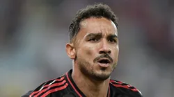 Foto: Thiago Ribeiro/AGIF