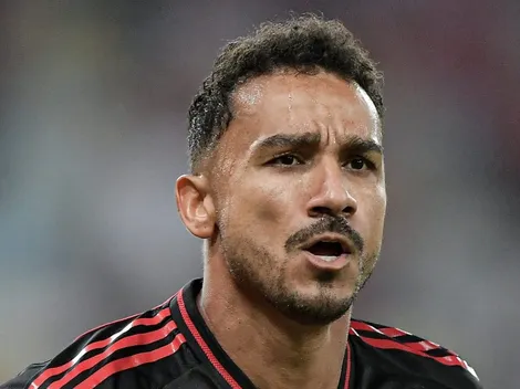 Danilo não vê Bayern ‘muito melhor’ que o Chelsea