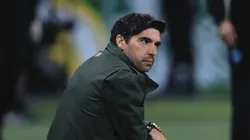 Foto: Ettore Chiereguini/AGIF