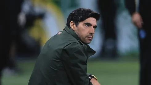 Foto: Ettore Chiereguini/AGIF