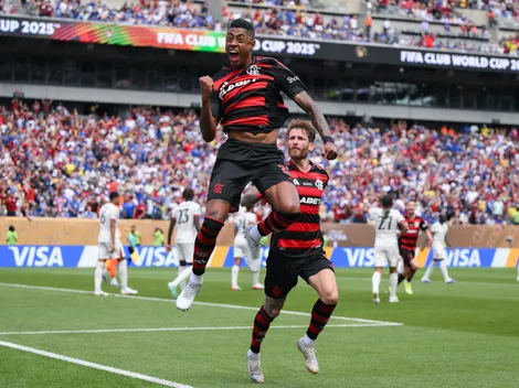 Brasil lidera ranking de premiação do Mundial de Clubes? Veja!