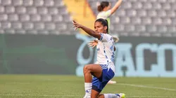 Cruzeiro vai jogar em Belo Horizonte no Brasileirão Feminino - Foto: Rebeca Reis/ Staff Images Woman/ CBF