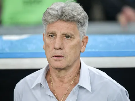 Internazionale x Fluminense: vidente crava vencedor do duelo