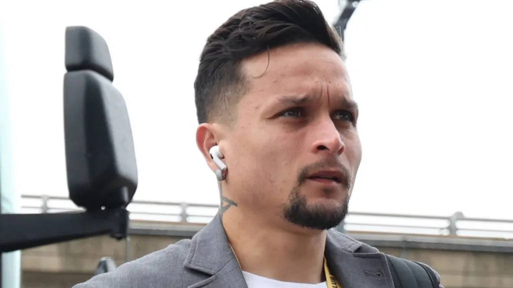 Destaque do Botafogo, Artur está 100% confirmado – Foto: Vítor Silva/BFR