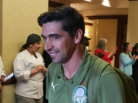 Palmeiras pode receber mais R$ 115 milhões se eliminar o Chelsea