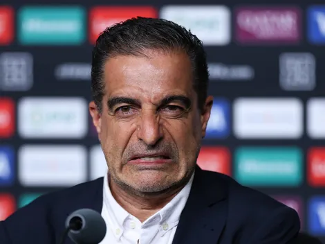 Renato Paiva escala mal e Botafogo é eliminado do Mundial