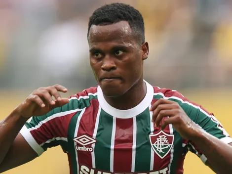 Jhon Arias é exaltado pela imprensa espanhola no Mundial