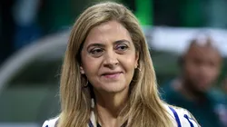 Foto: Fabio Giannelli/AGIF