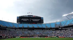 Bank of America Stadium - (Photo by Buda Mendes/Getty Images)