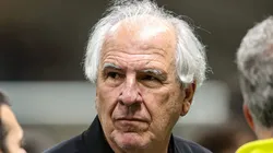 Atlético Mineiro de Rubens Menin não pagou as férias dos jogadores do clube