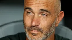 (Photo by Francois Nel/Getty Images)